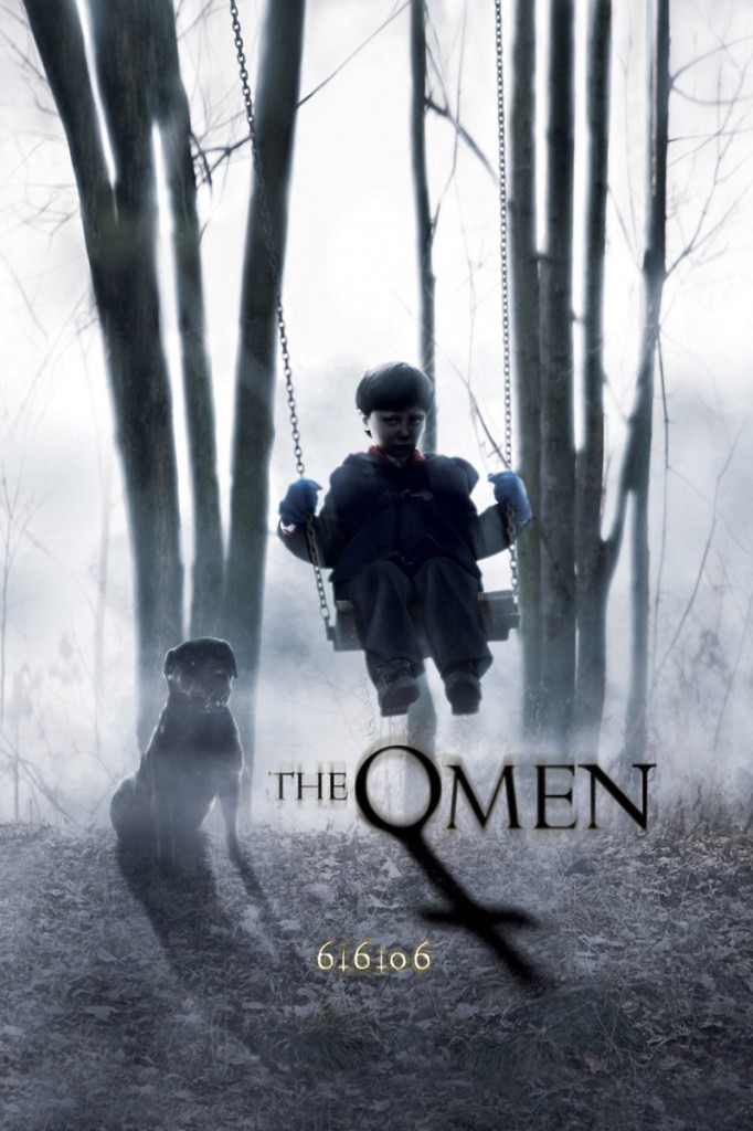 The-Omen-movie-poster