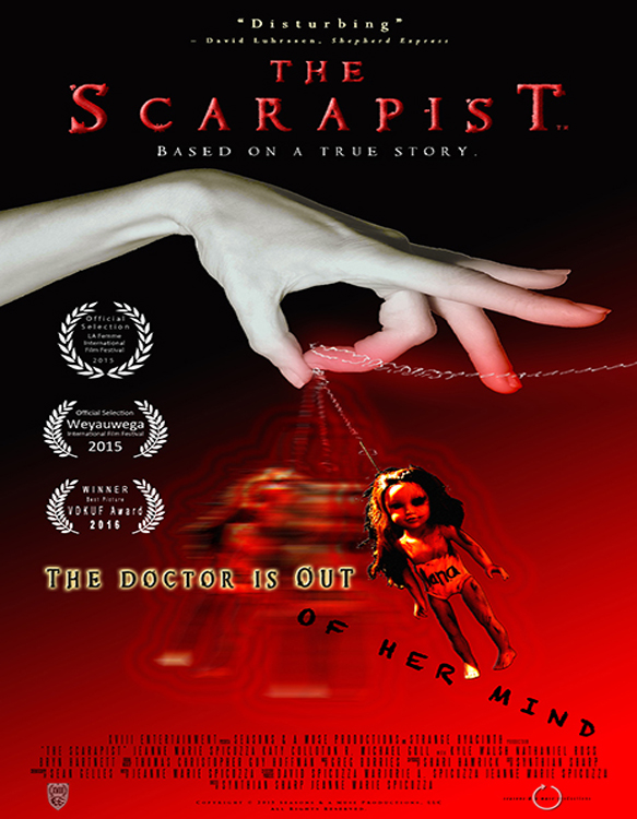 The-Scarapist-TM-poster-50