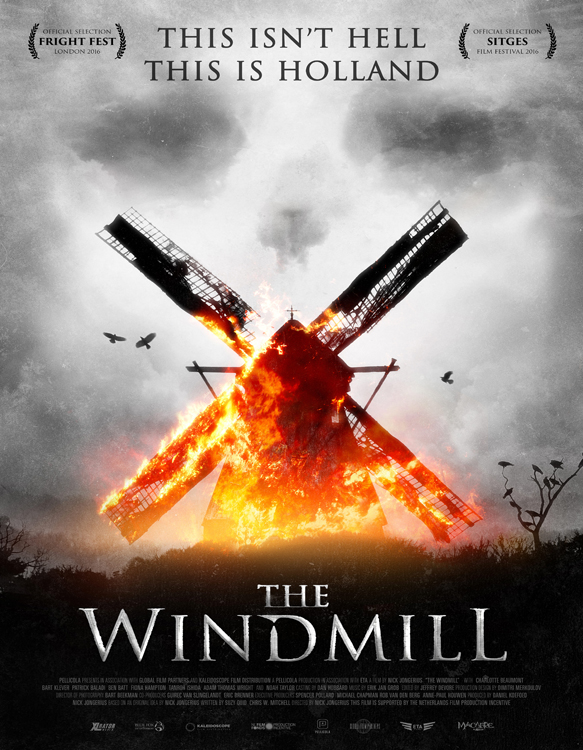 The-Windmill-B1-70x100cm-FL-RGB-02