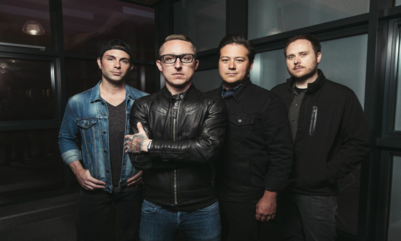 Yellowcard-Band-Promo