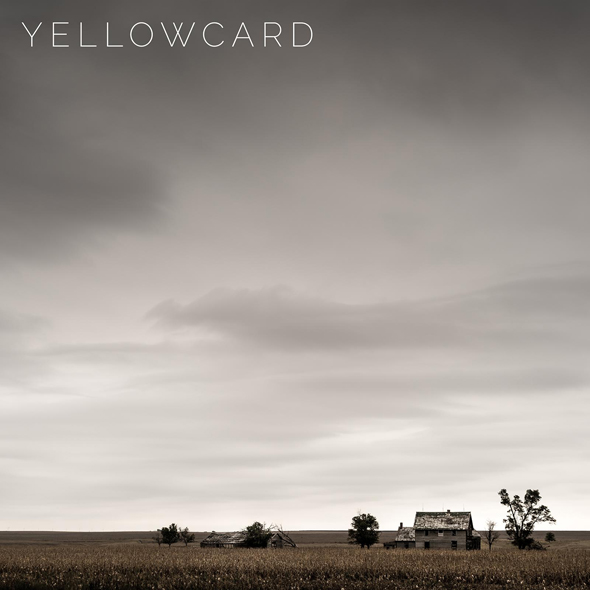 Yellowcard_YC