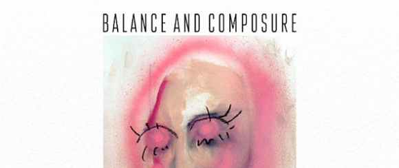 Balance and Composure - Light We Made (Album Review) | CrypticRock ...