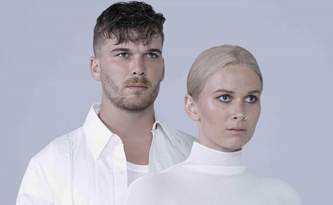 broods-2016-promo-650