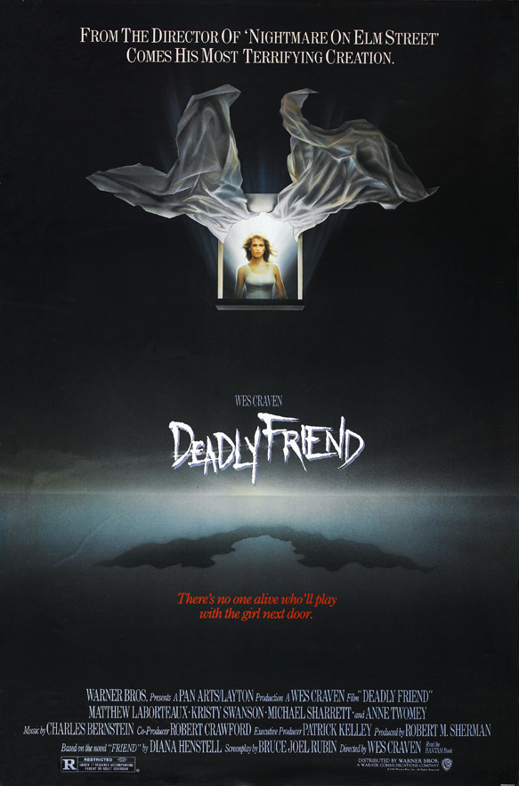 deadly_friend_poster_01 (1)