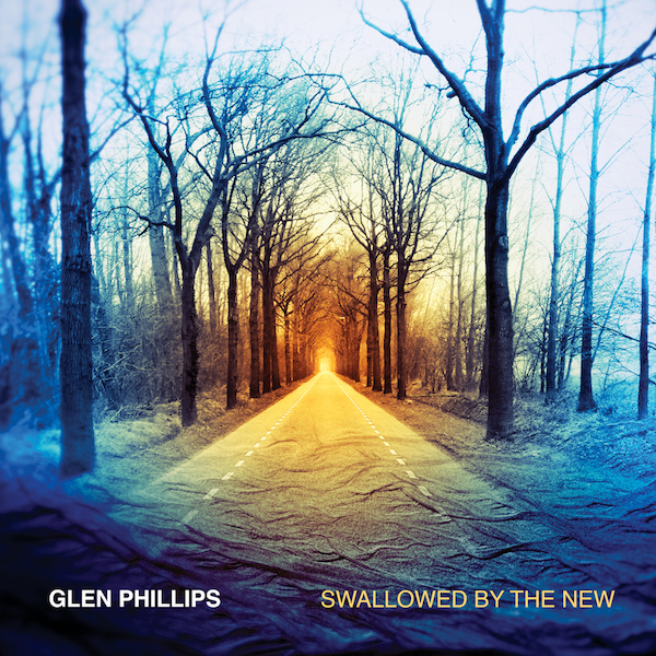 glen phillips swallowed