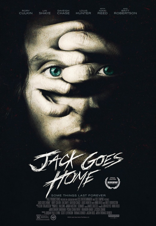 jack_goes_home