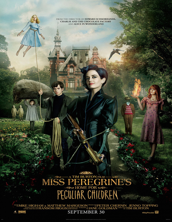 miss-peregrines-home-movie