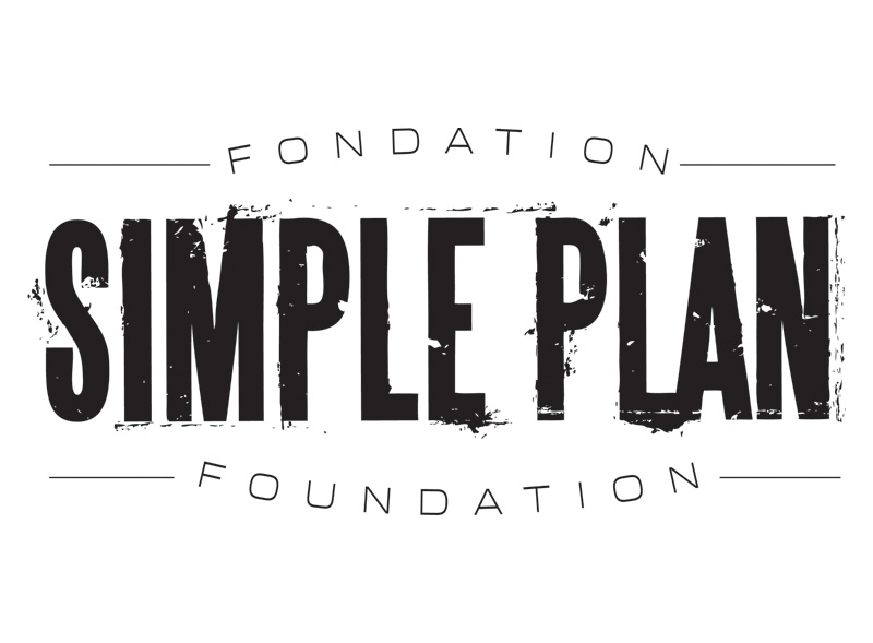 simple-plan-foundation