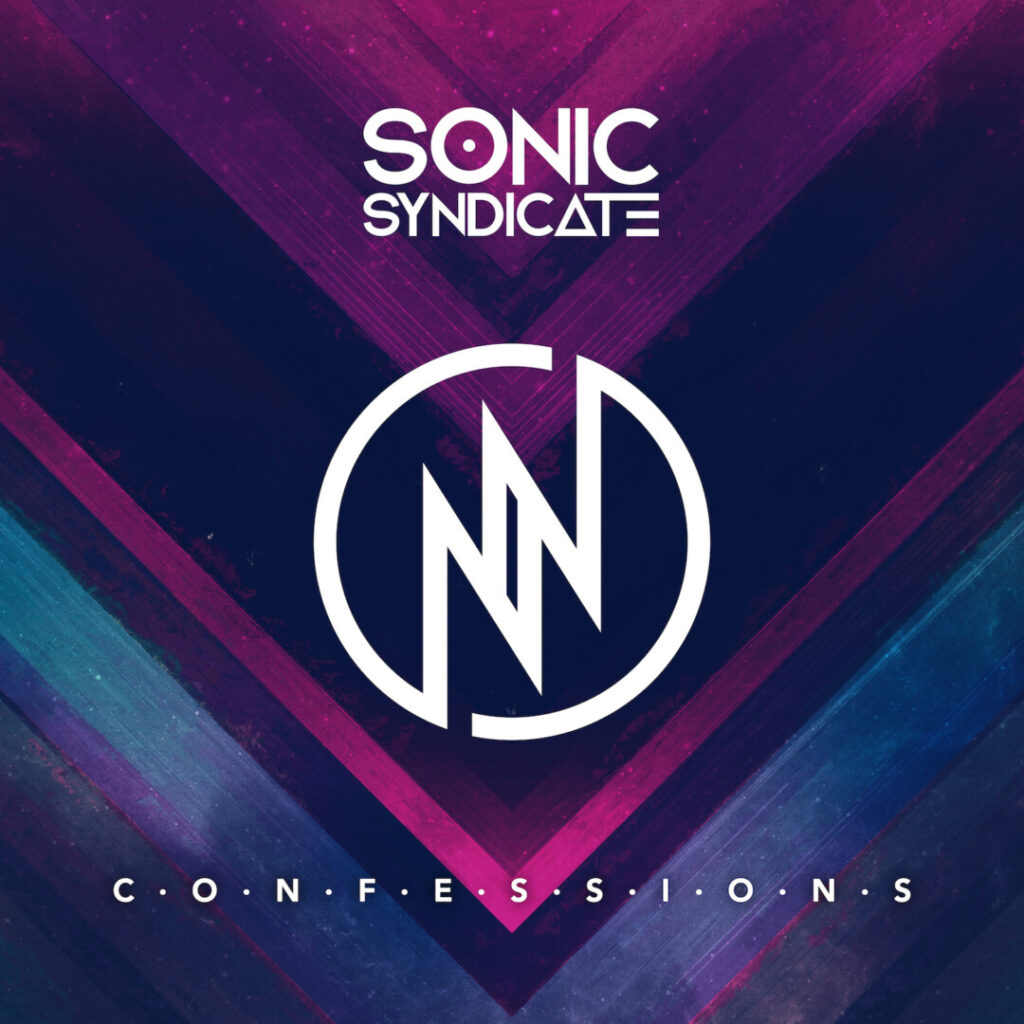 sonic album