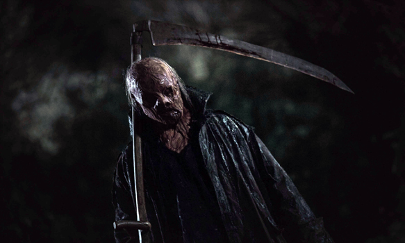 Still from The Windmill