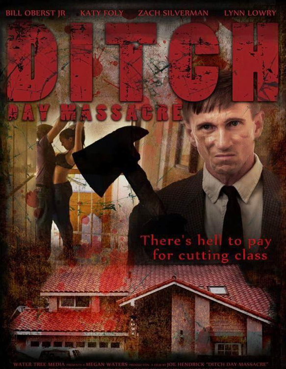 Ditch-Day-Massacre-2016