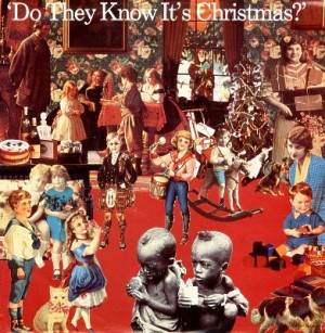 Do_They_Know_It's_Christmas_single_cover_-_1984