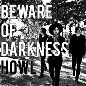 Howl_(Beware_of_Darkness_EP)