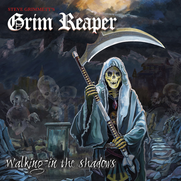 Steve_Grimmett's_Grim_Reaper_Walking_In_The_Shadows