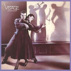 Visage_cover