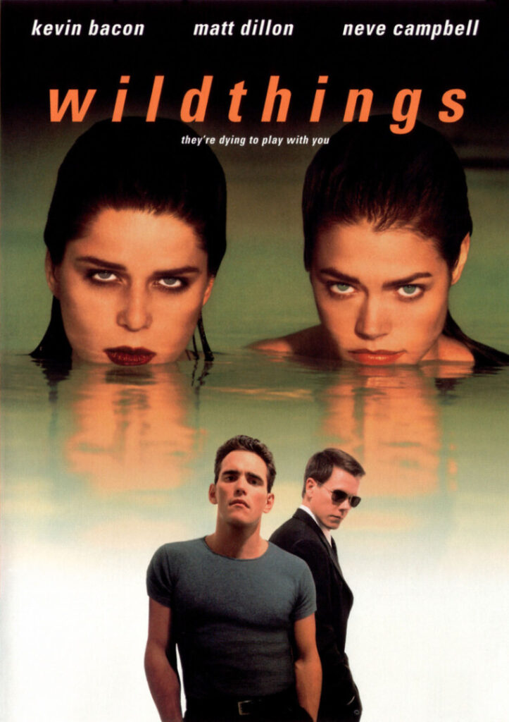 Wild-Things-movie-poster