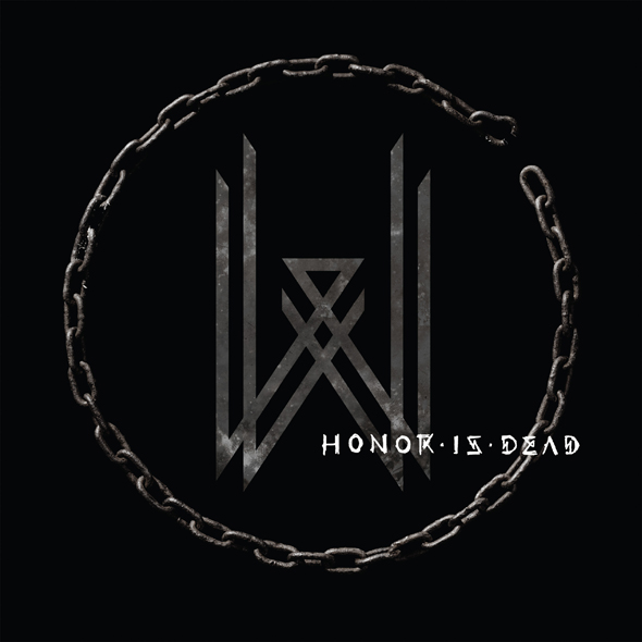 Wovenwar_-_Honor_Is_Dead