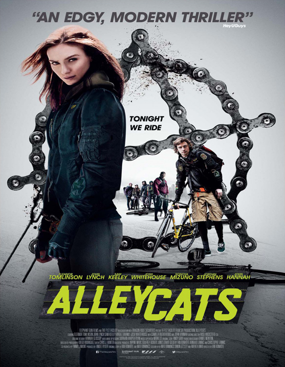 alleycats_xlg