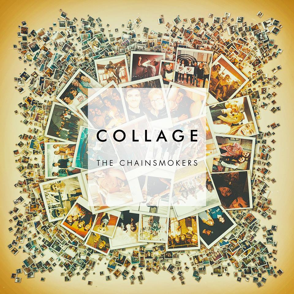 chainsmokers-collage