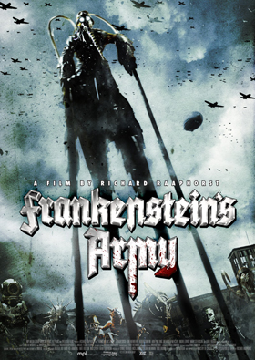 frankensteins_army_ver2_xlg