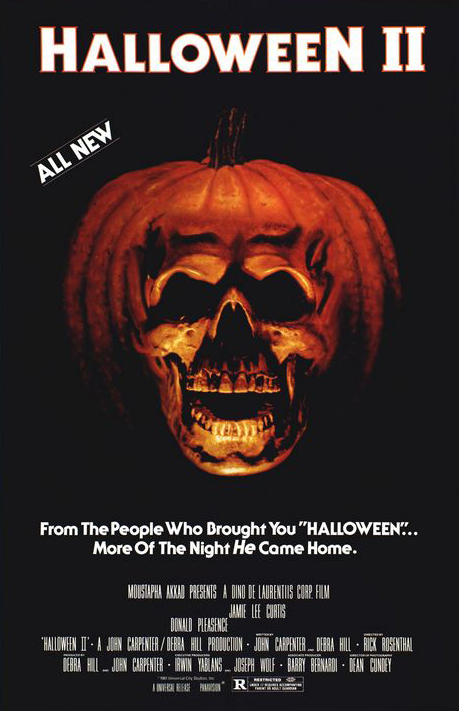 halloween_ii