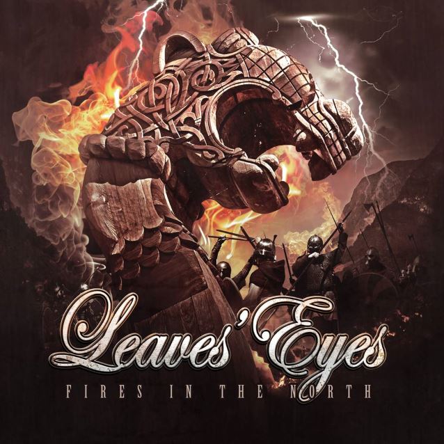 leaveseyesfiresep