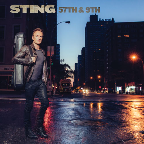 sting57th9th1472601281