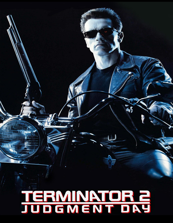 terminator-2-judgment-day.12738