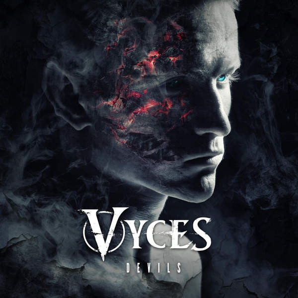 vyces-devils-ep-580878c767137