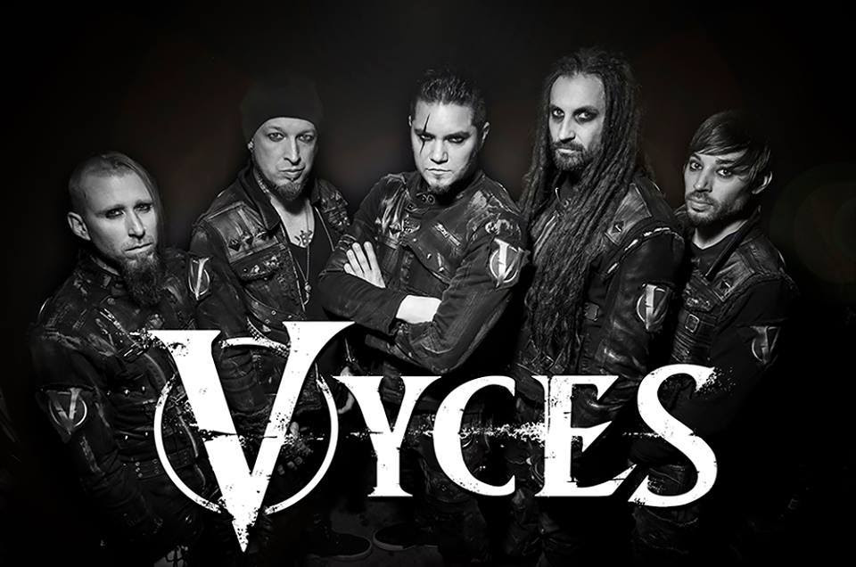 vyces promo