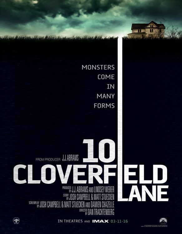 10-cloverfield