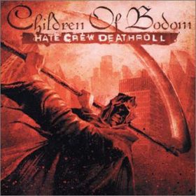 hate_crew_deathroll_musical_album