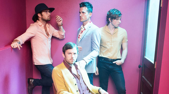 kings-of-leon-promo