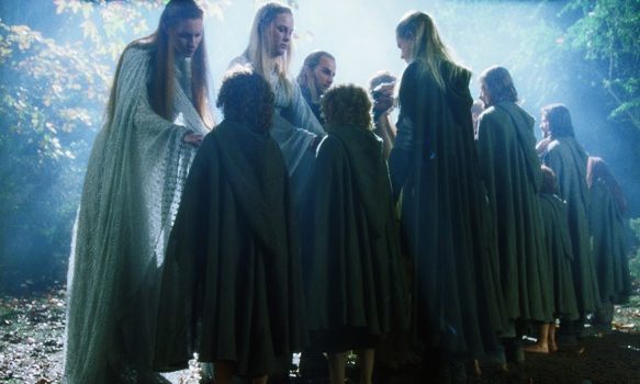 lotr_fellowship_of_the_ring01