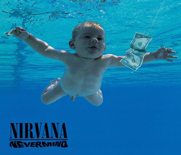 nirvana-nevermind