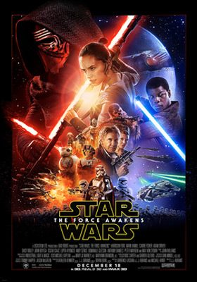 star_wars_the_force_awakens_theatrical_poster