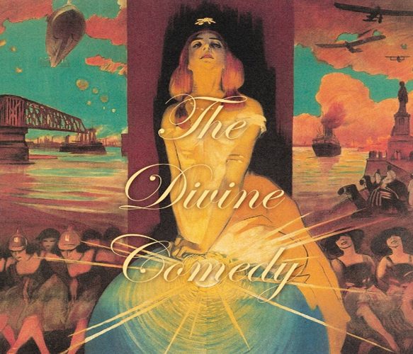 the_divine_comedy_-_foreverland