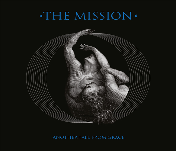 the_mission_-_another_fall_from_grace