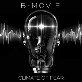 b-movie