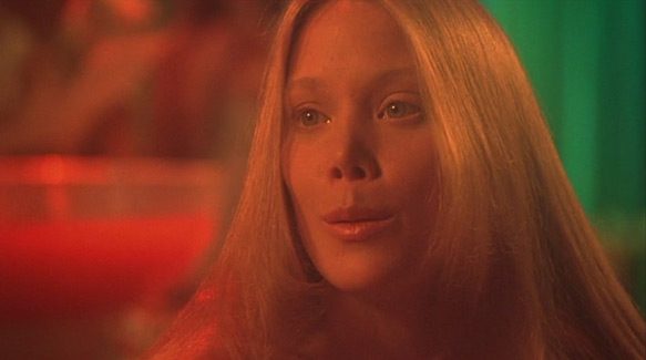 Carrie (1976) still 