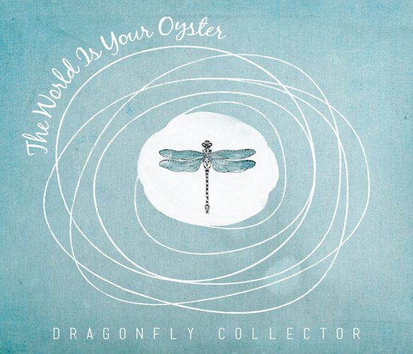 dragonfly-albuum-cover