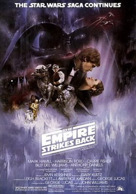 empire-strikes-poster