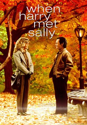 harry-sally