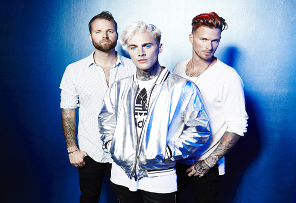 highly-suspect-promo-2016_edited-1