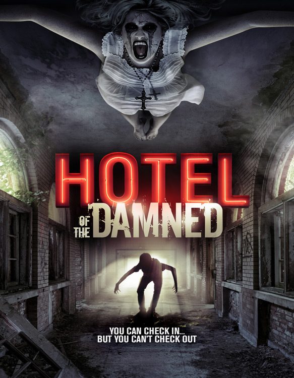 hotel-of-damned-poster