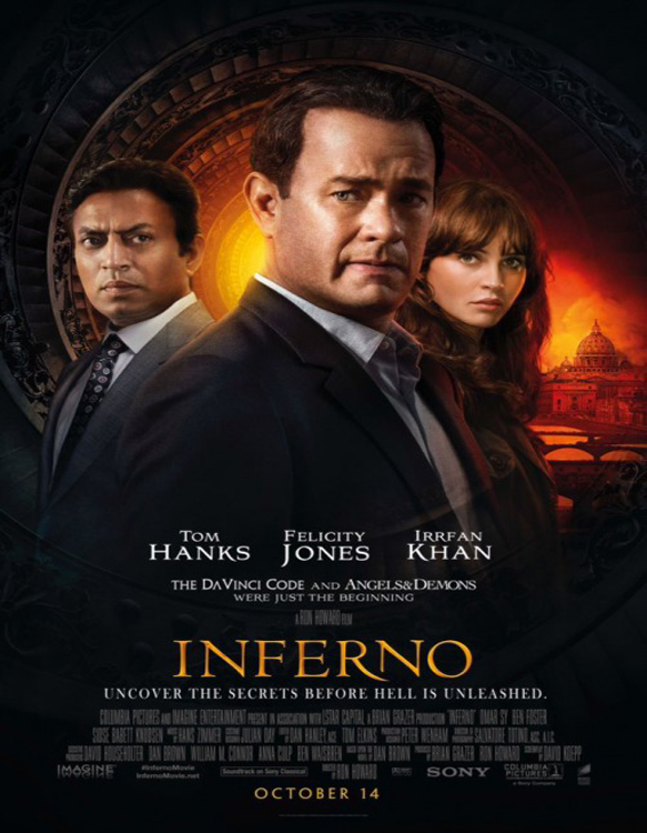 inferno-poster-2