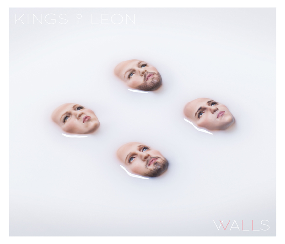 kings-of-leon-album-cover