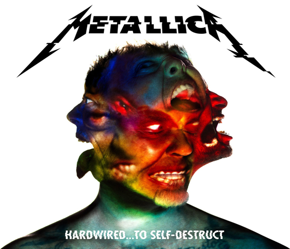 metallica-album