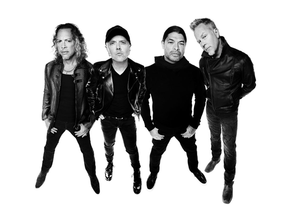 metallica-promo