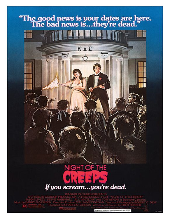 night-of-the-creeps-poster